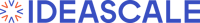 IdeaScale