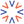 Logo-1