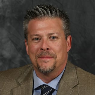 Todd Hart