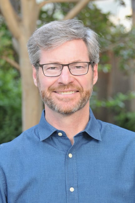 image-png-Jun-03-2024-01-15-14-7258-PM image-png-Jun-03-2024-01-15-14-7258-PM