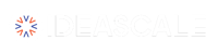 IdeaScale