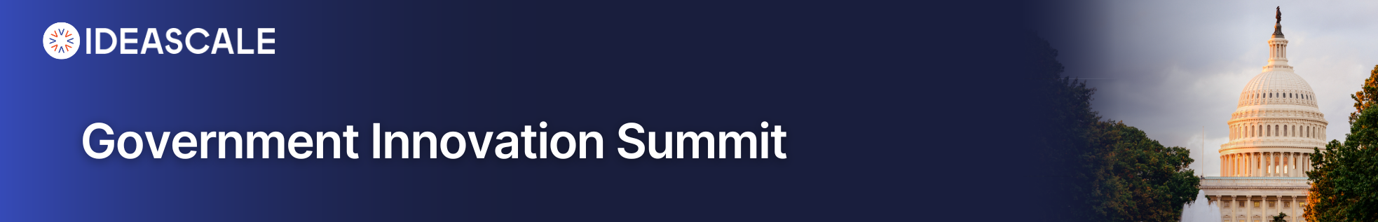 Innovation Summit Landing Page Header  (1966 x 317 px) (2)