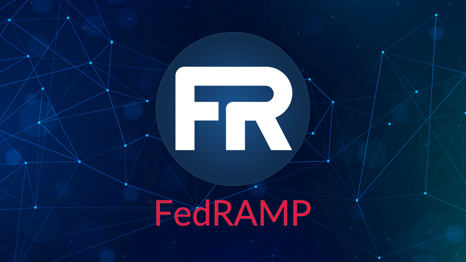 FedRAMP